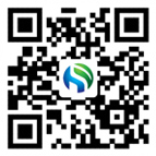 海晶環(huán)保微信